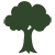 tree.png