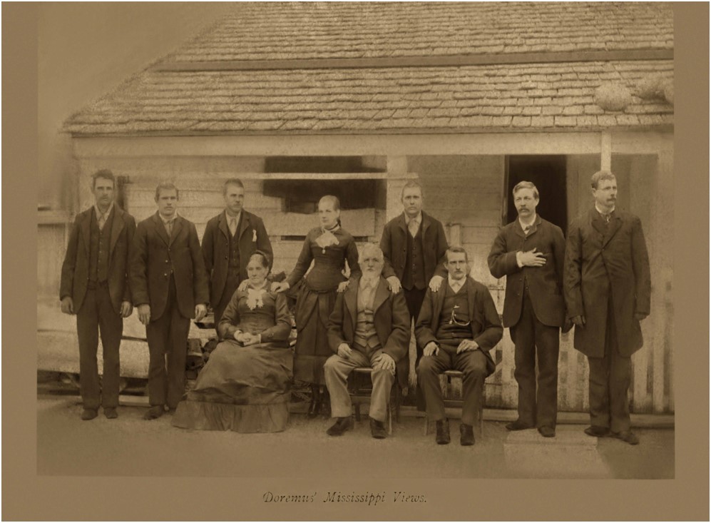 WilbertFamily1885.jpg